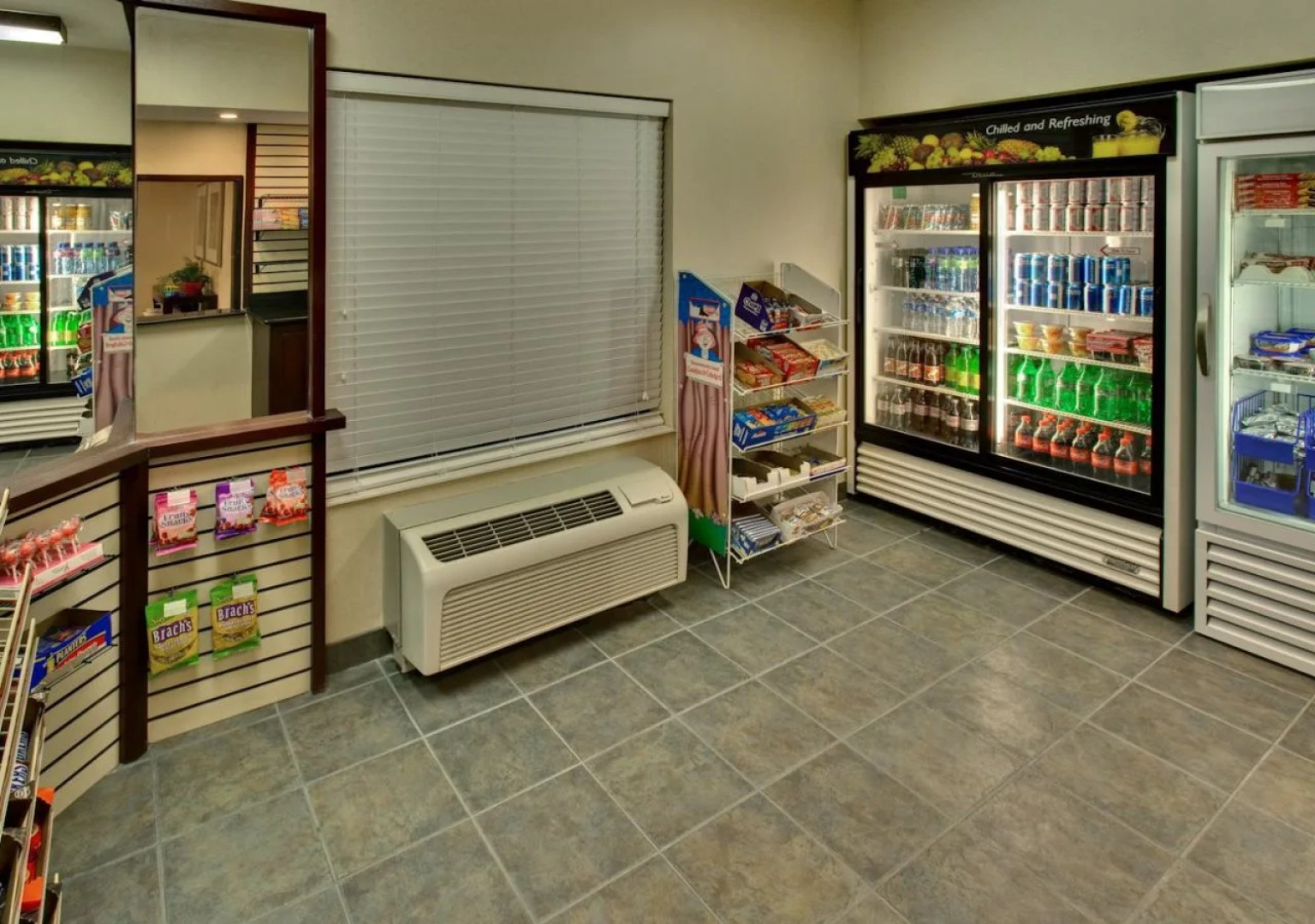 Staybridge Suites West Des Moines by IHG