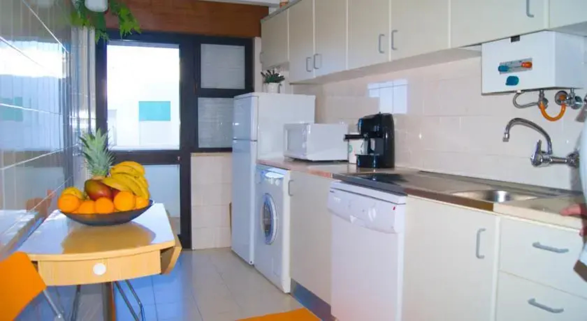 Poente by Sun Algarve