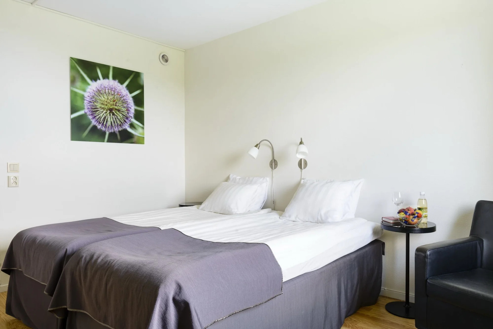 Sundsgården hotell & konferens