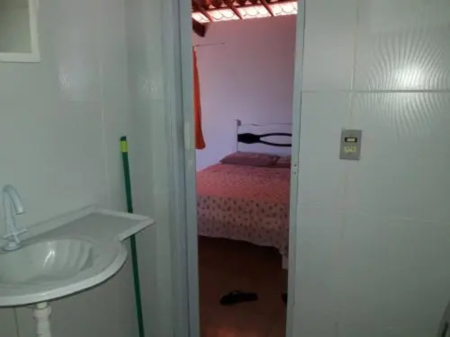 Paracuru Surf Rider Hostel