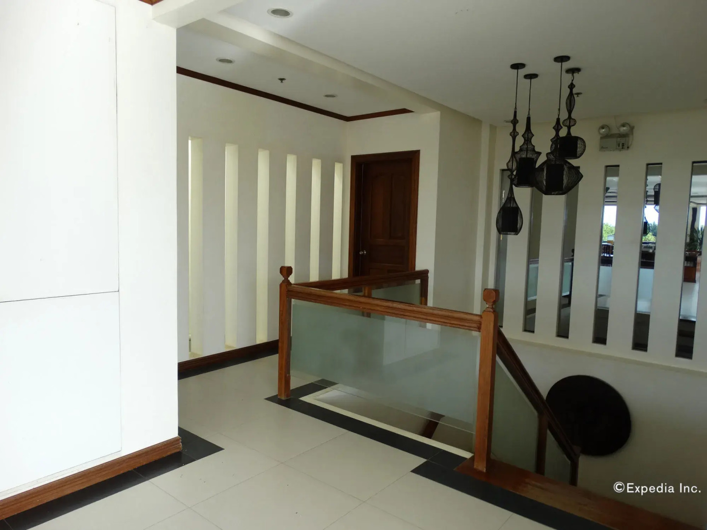 Ipil Suites Puerto Princesa