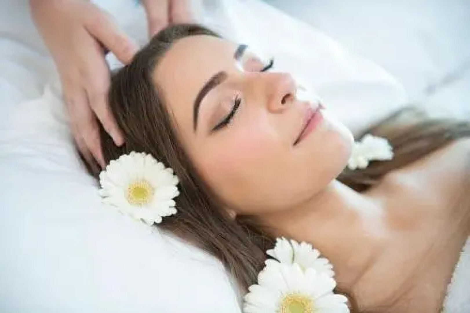 De Vere Cotswold Water Park Apartments