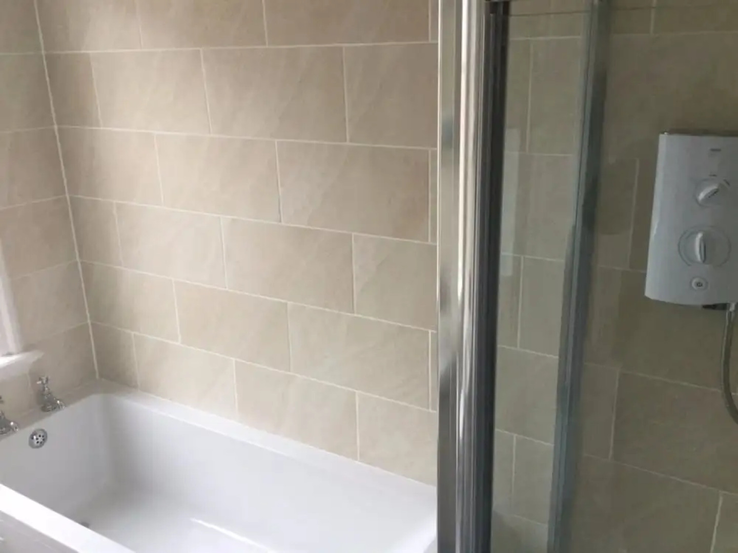 The Black Horse Hotel