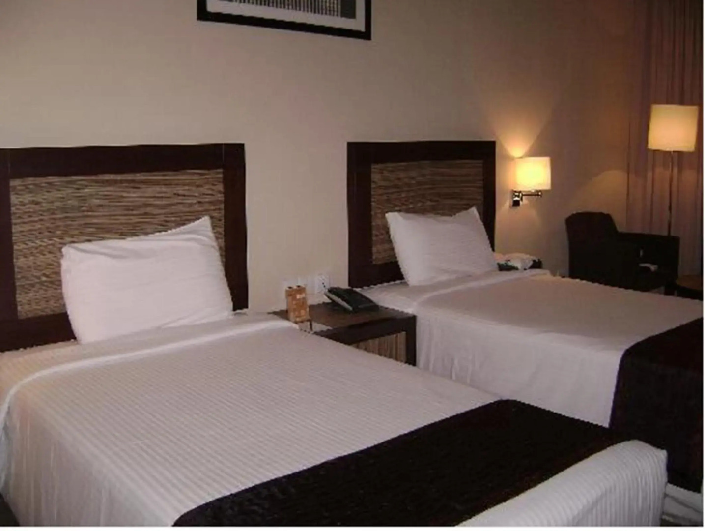 FELDA Residence Kuala Terengganu