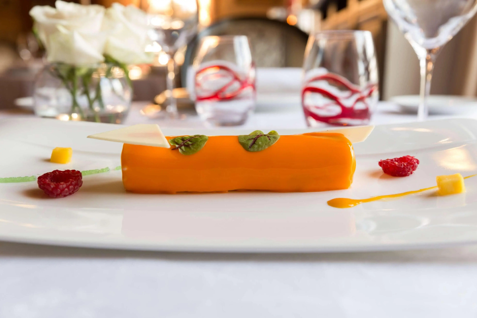 Château De Beaulieu