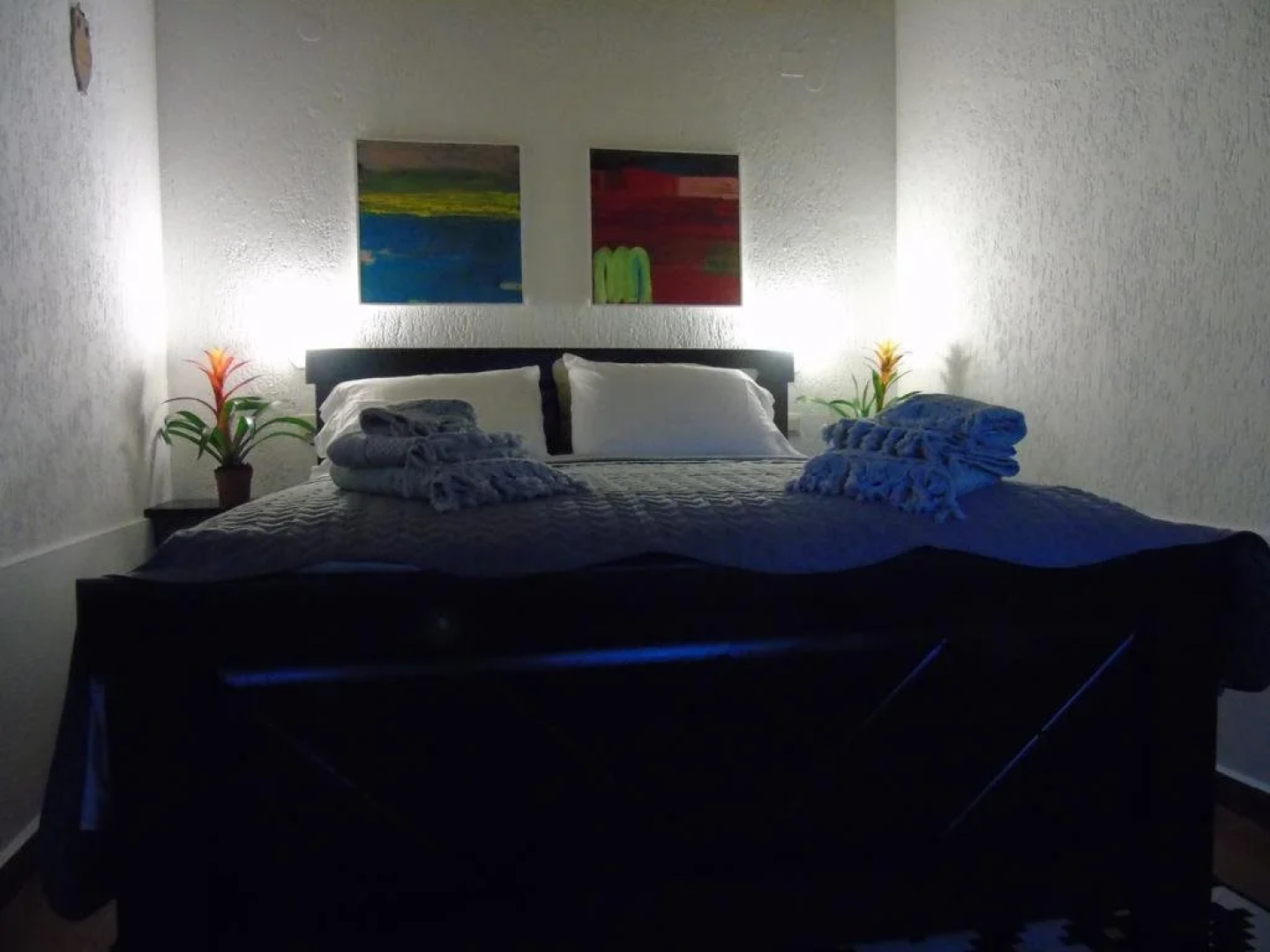 Kostas & Maria Traditional Villa