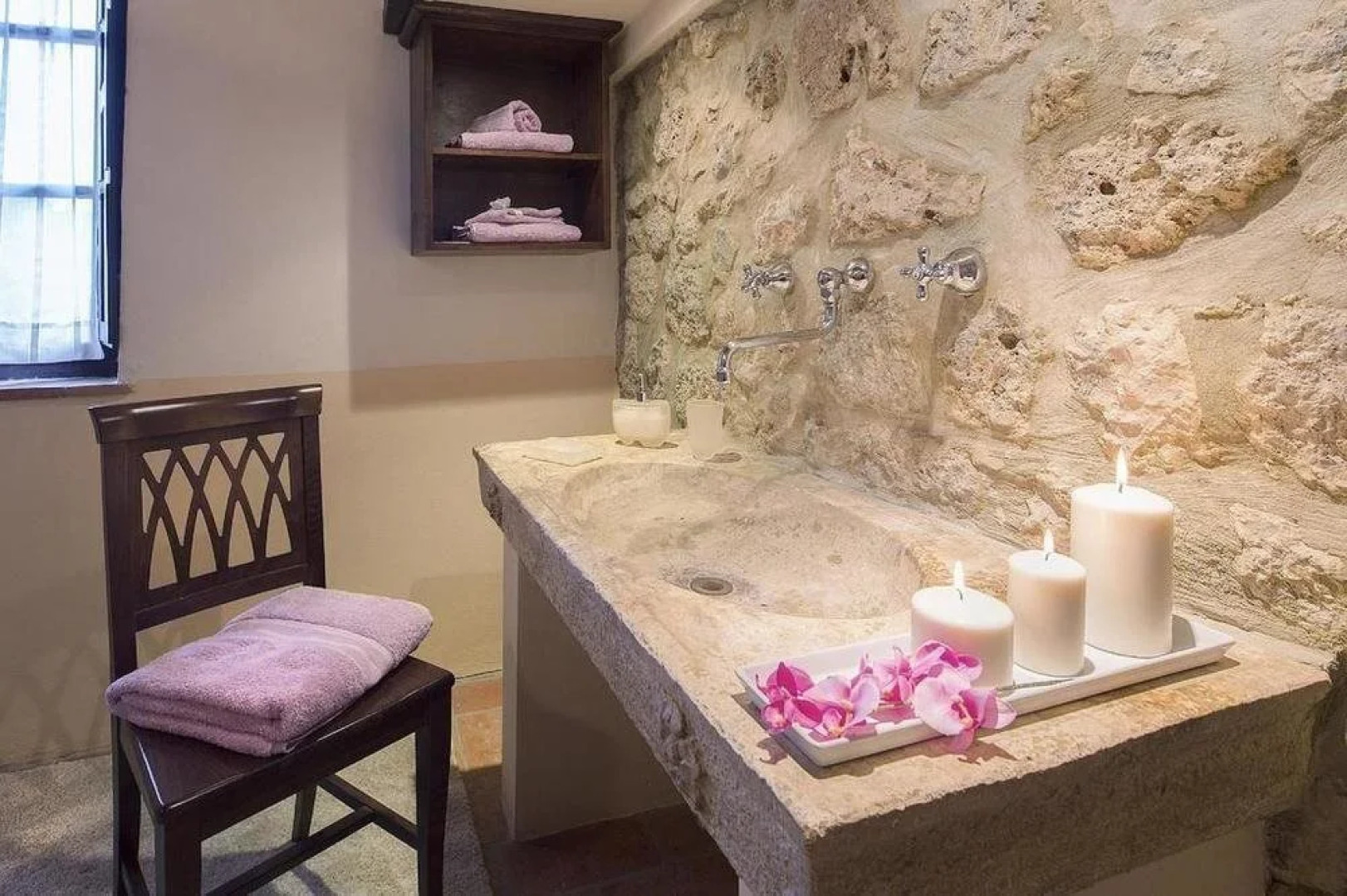 La Signoria 1212 Il Piccolo BB in Monteriggioni