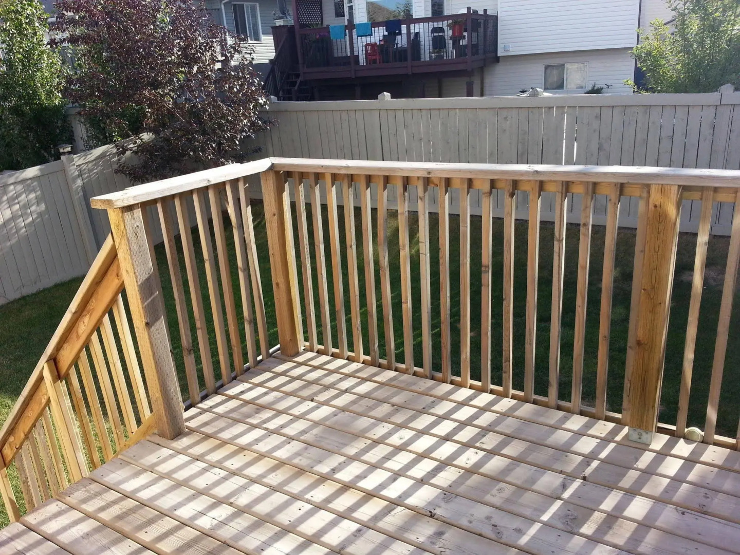 Pinnacle Guest House