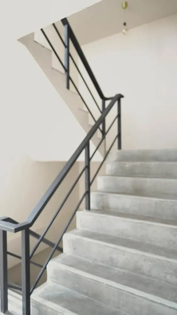 RQ Bangkok Sukhumvit 107 by Collection O