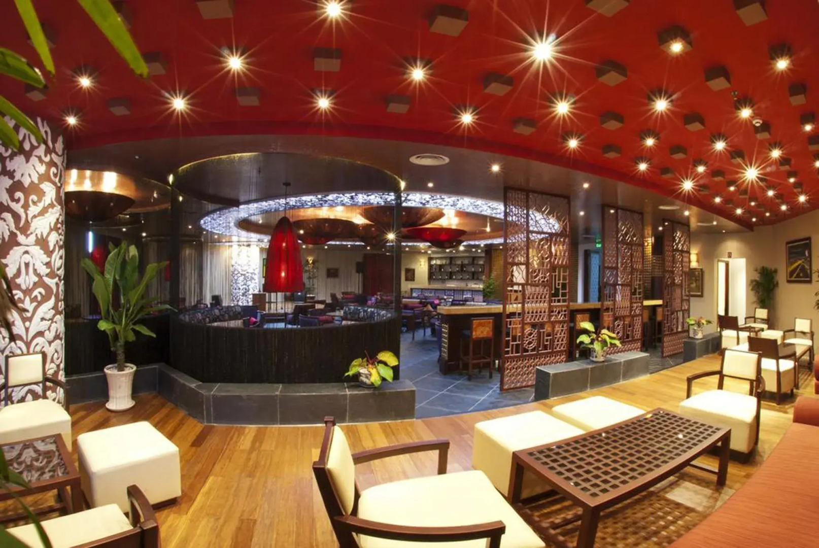 Tan Son Nhat Saigon Hotel