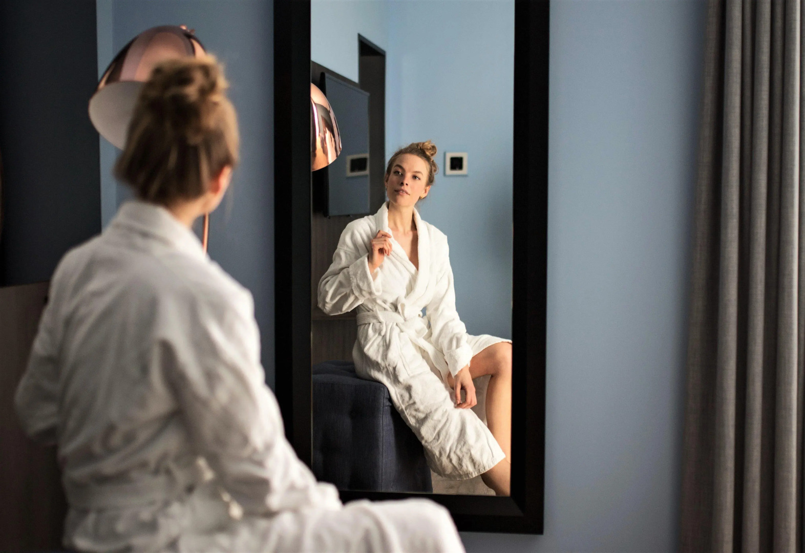 Holiday Inn Luebeck by IHG