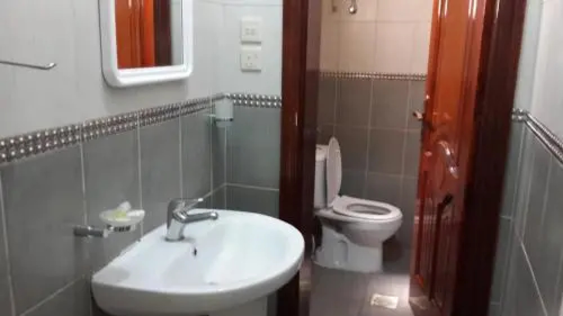 Dyar Khaled Hotel Apartments