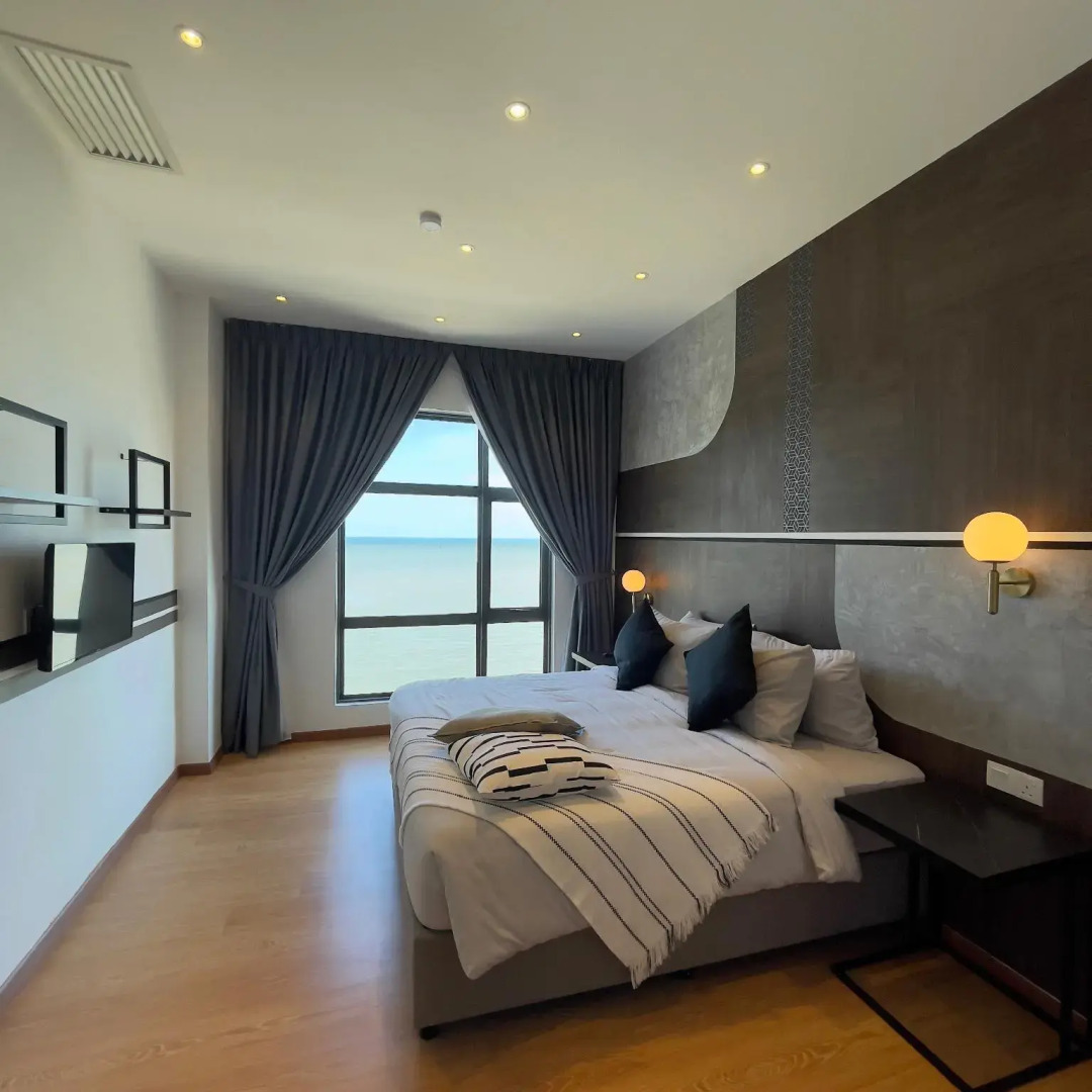 Swiss-Belhotel Kuantan