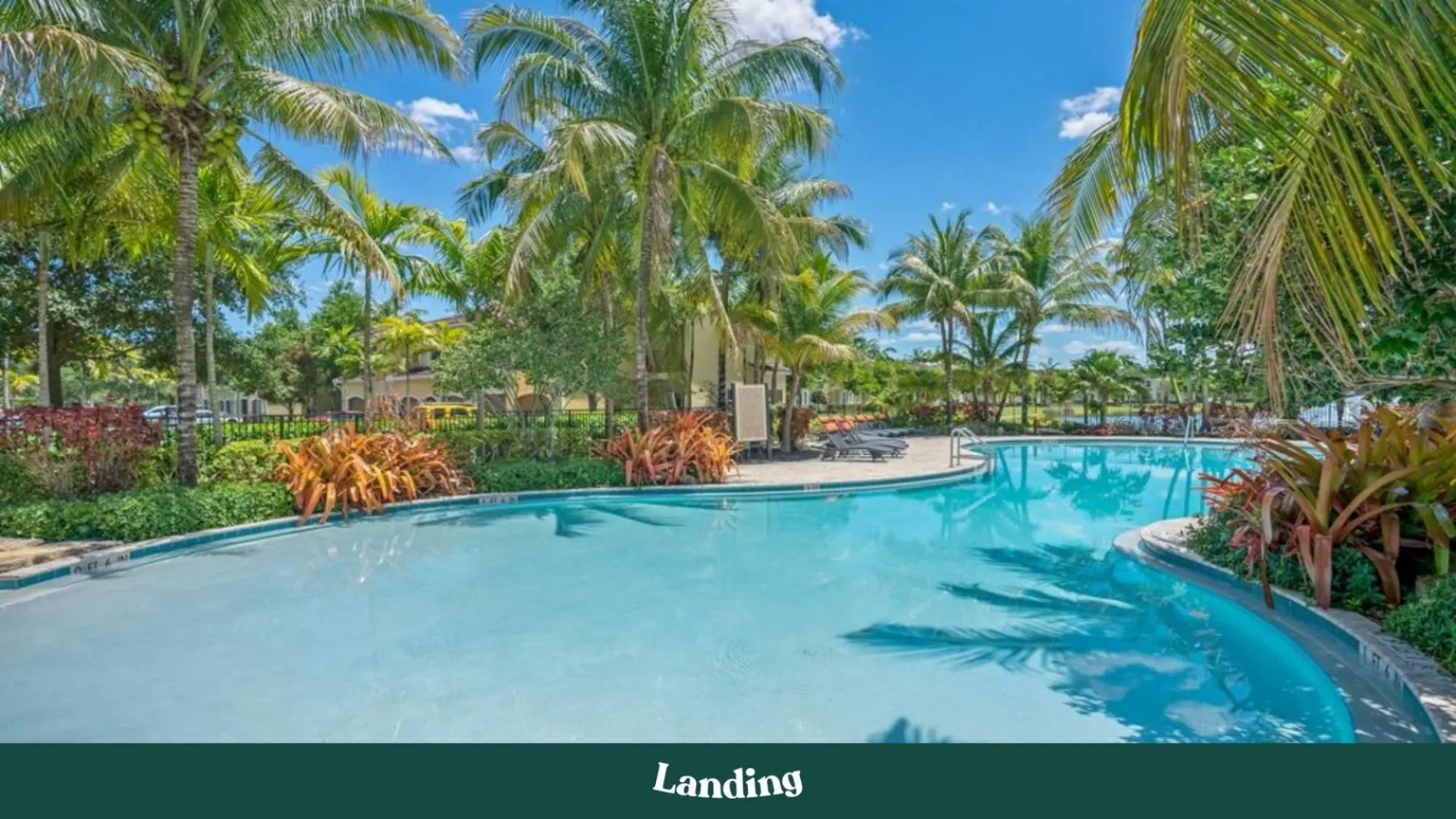 Landing | Modern Apartment with Amazing Amenities (ID5223)