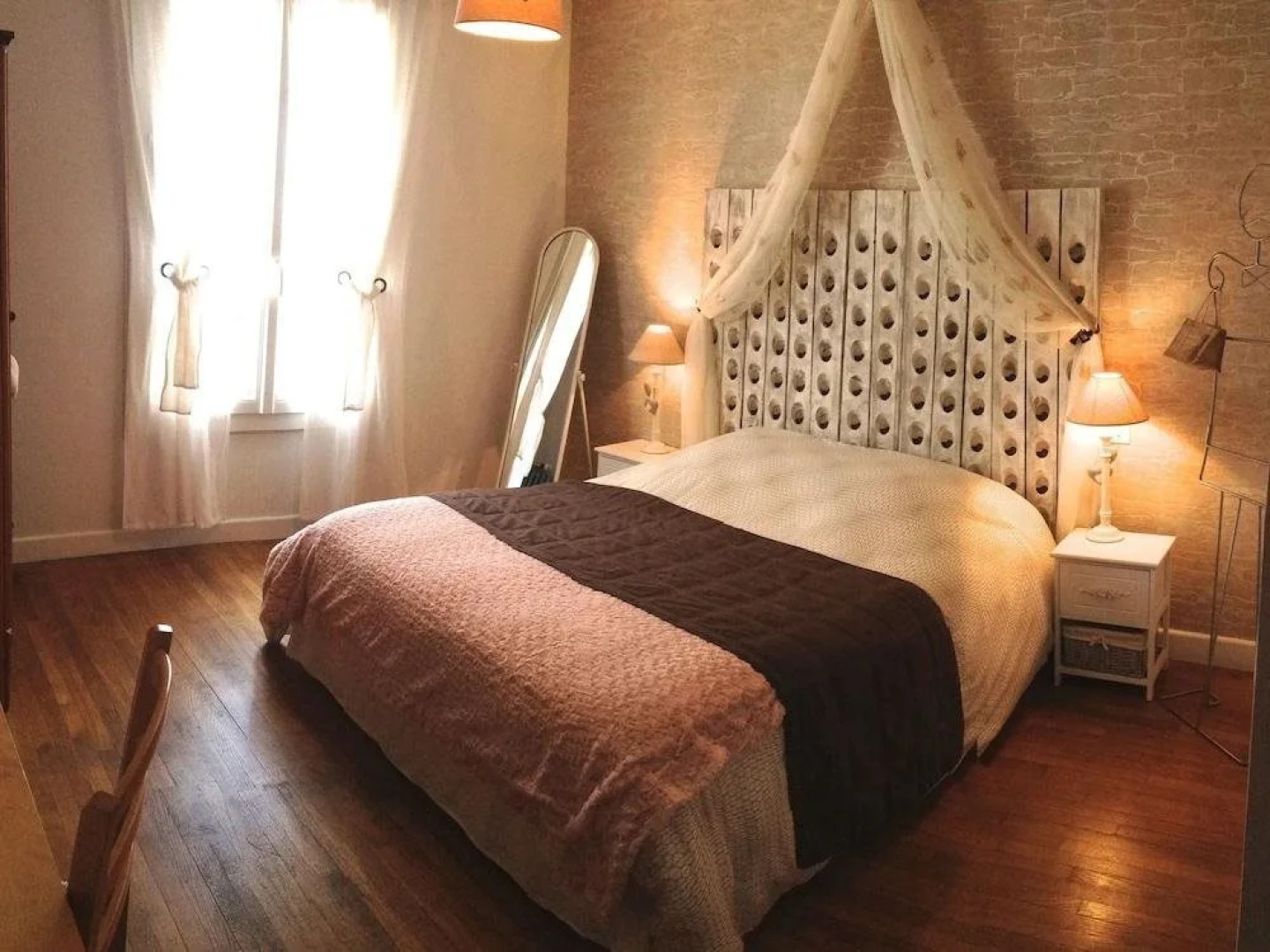 Champagne Voirin Jumel