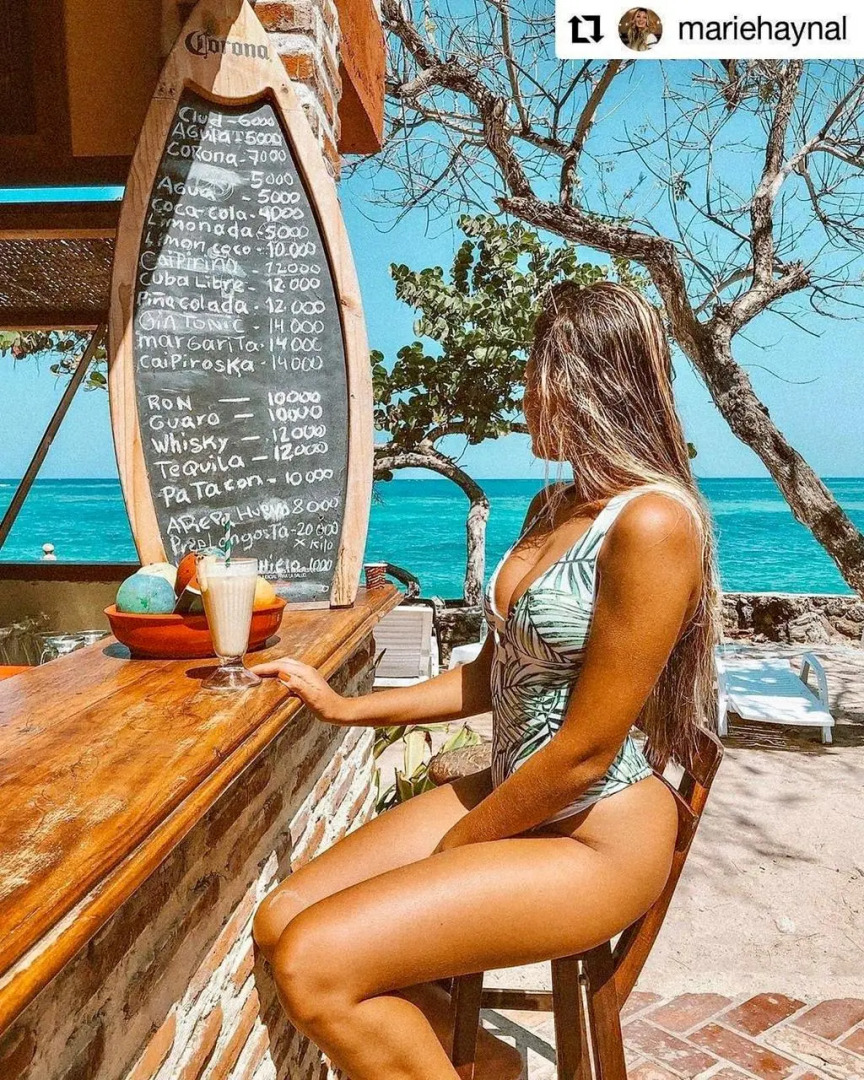 Hotel Isla Del Pirata