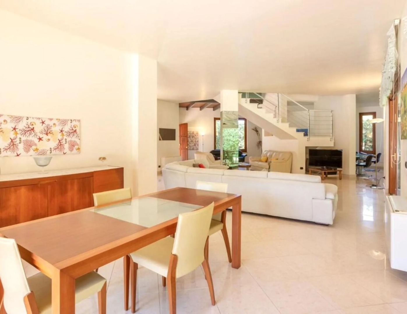 Vittoria Valderice in Valderice