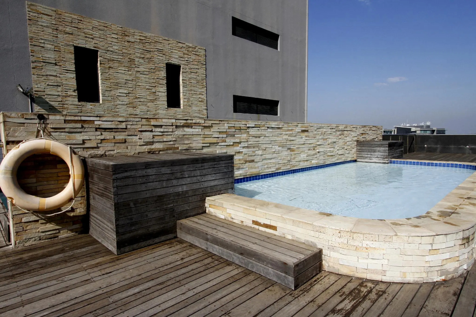 Coastlands Umhlanga Hotel and Convention Centre