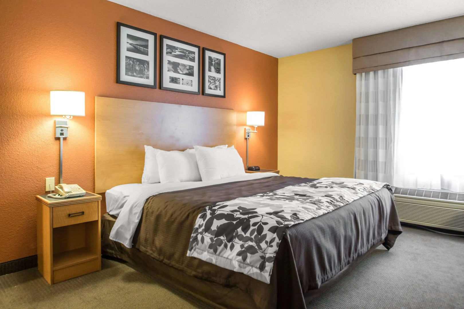 Comfort Inn & Suites Sheboygan I-43