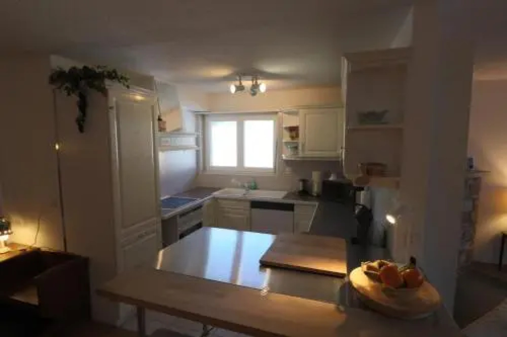 Casa Pramalinis - Manstein