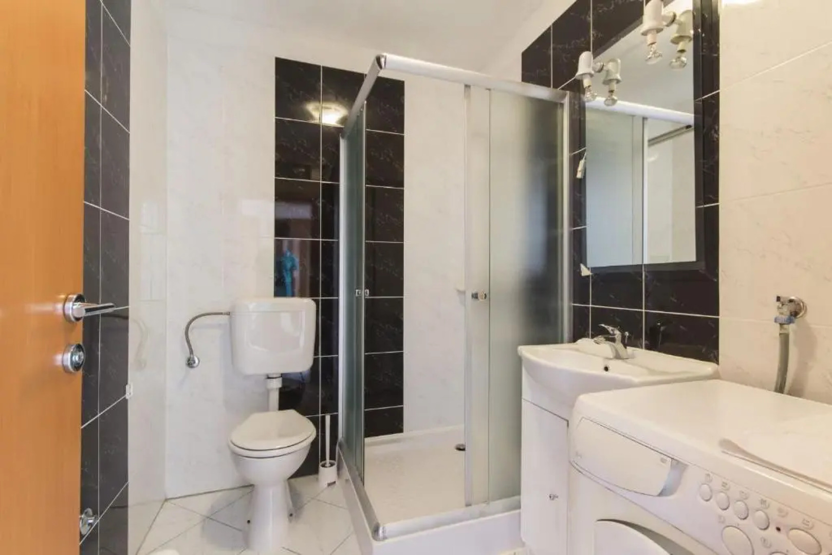 Apartments Lara Pula