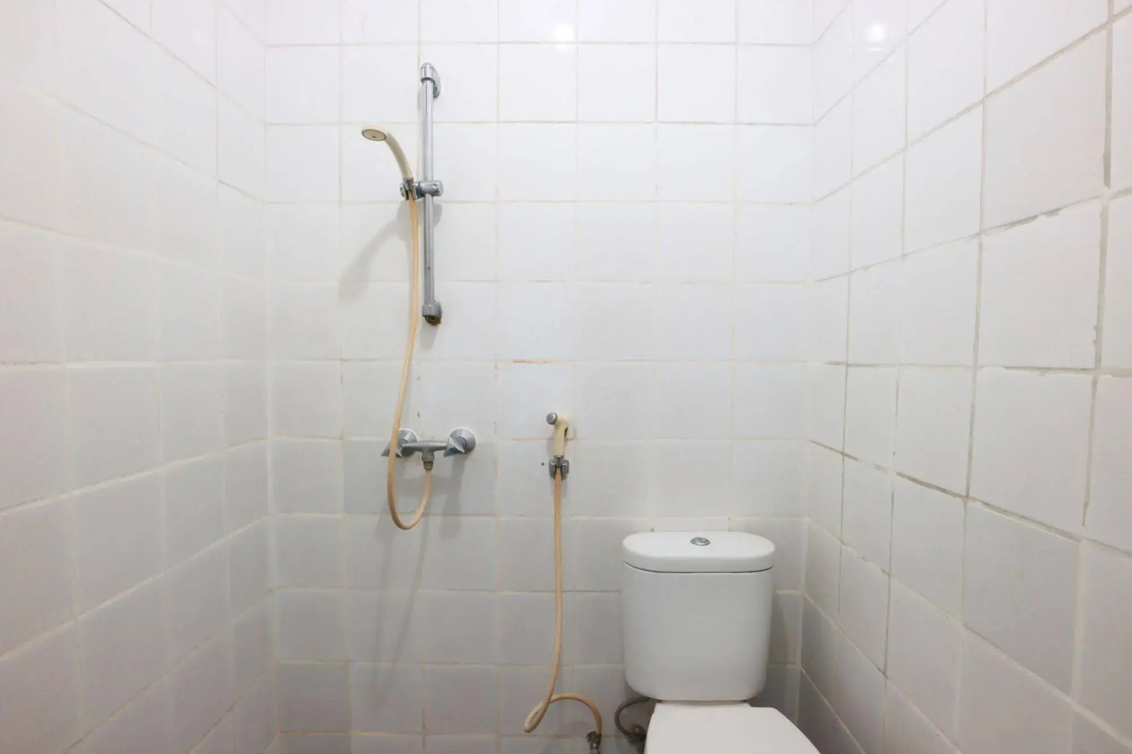 Hotel Kenongo Surabaya