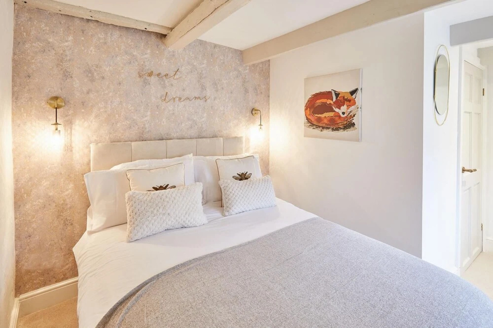 Host Stay Bridge Street