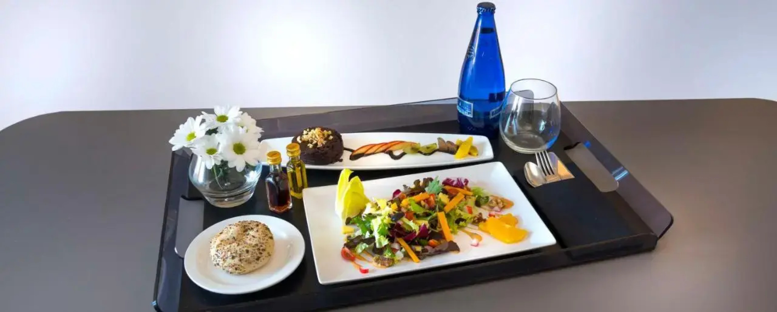 NH Campo De Gibraltar