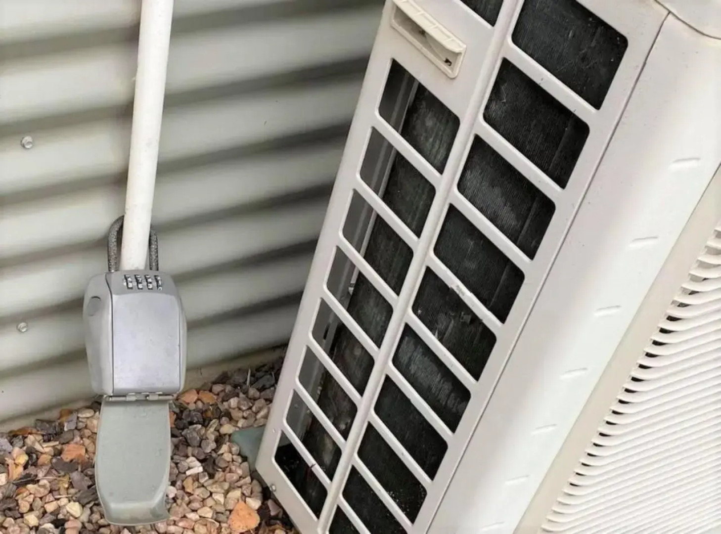 Stylish and Spacious Launceston Villa + Free Wifi