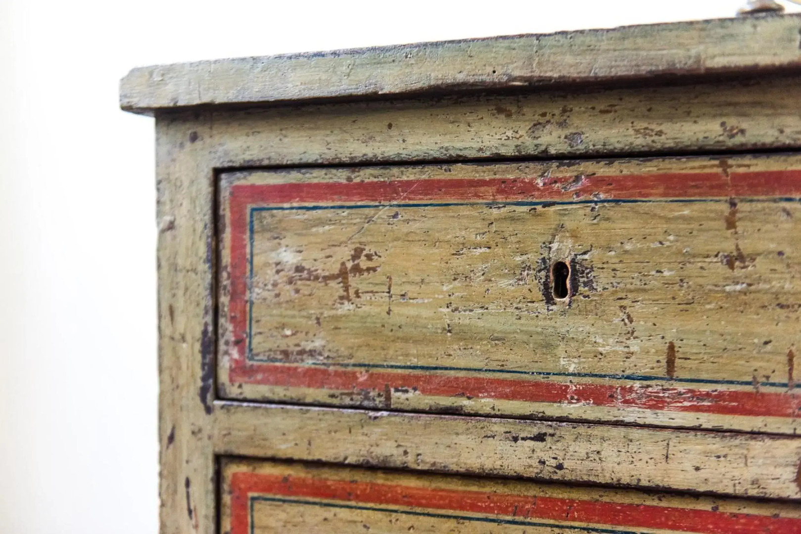 Villa Giù Luxury Lake Como - By House Of Travelers -