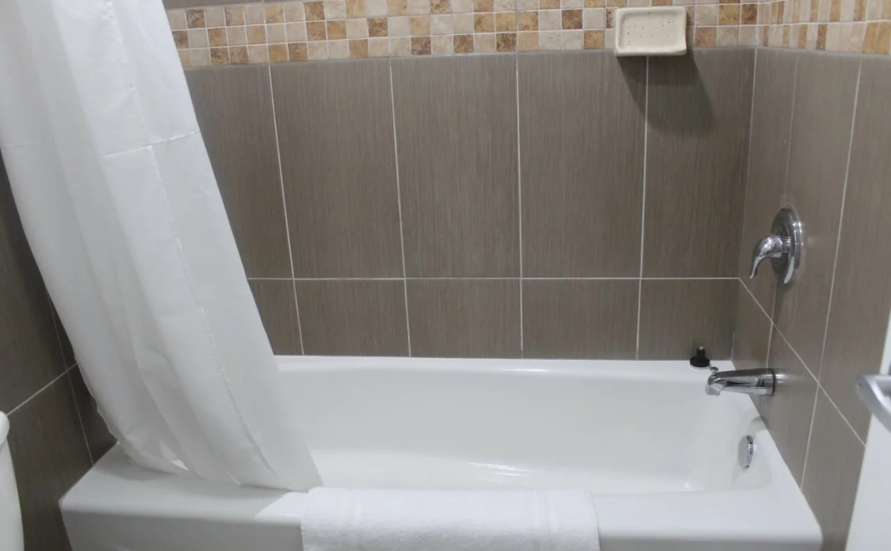 El Rancho Inn Hawthorne