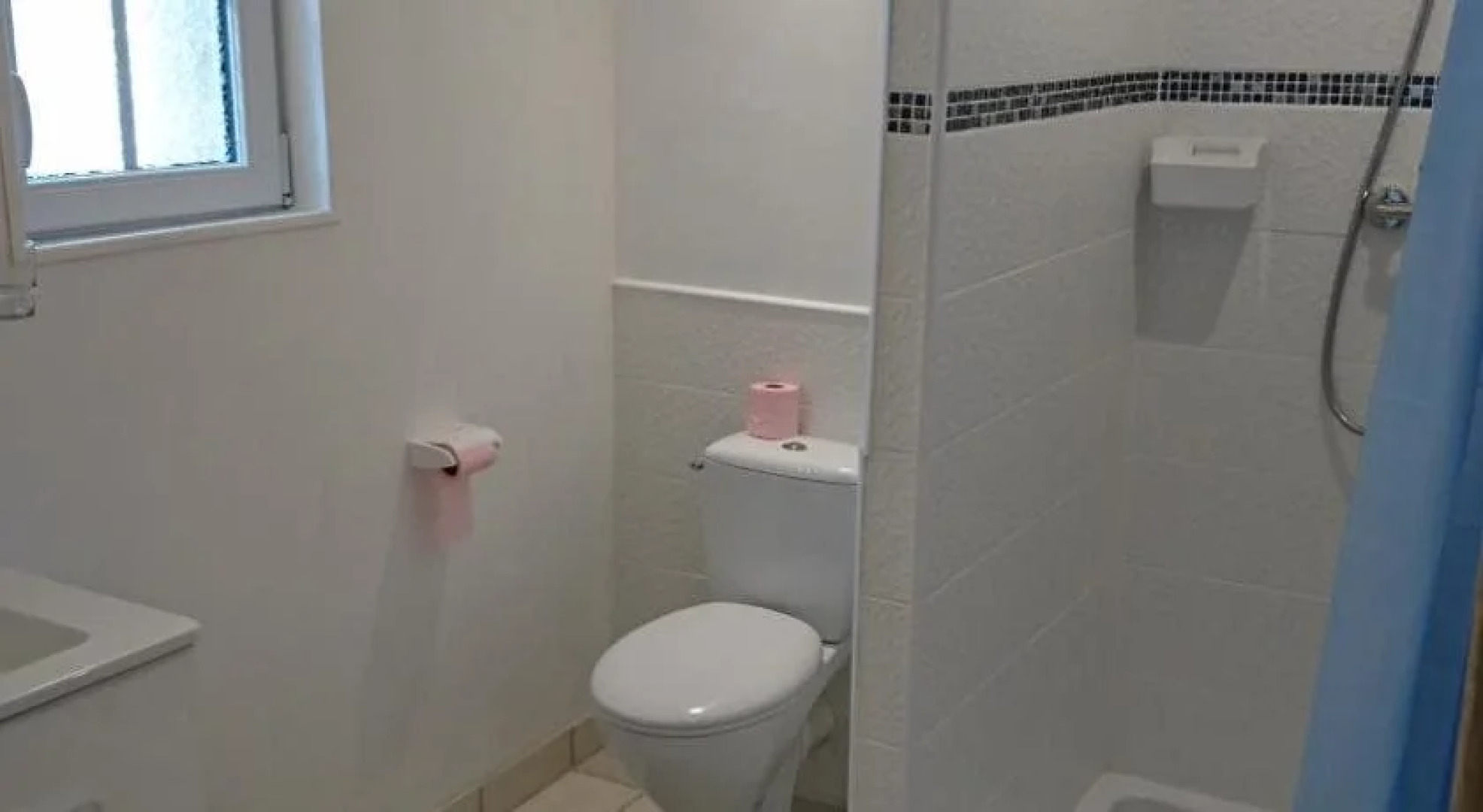 Chambres dHôtes La Bonne Famille