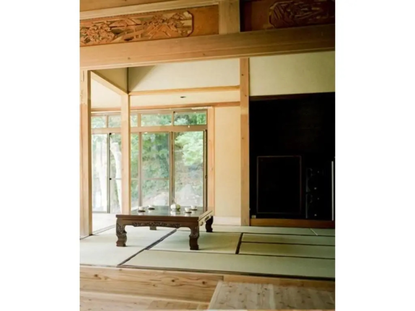 Yukinoura Guest House Moritaya - Vacation STAY 88418v