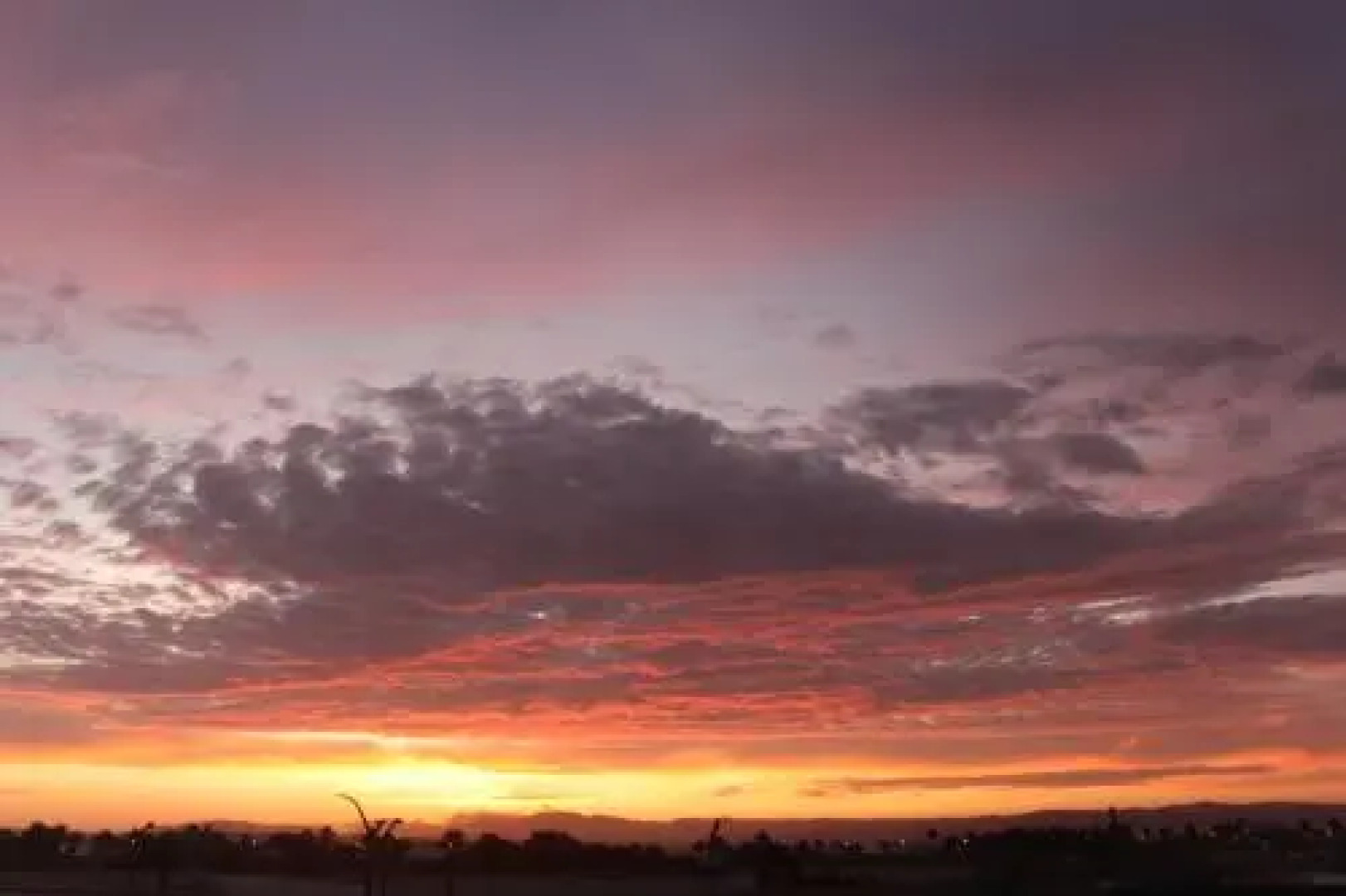 Caihuayna Apart Hotel