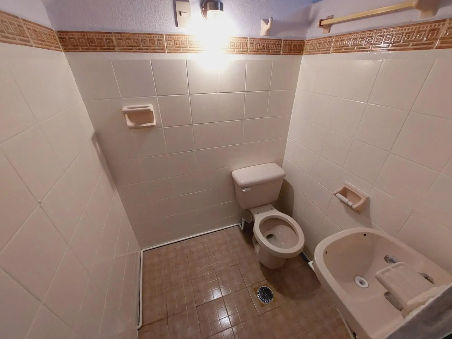 Casa de Huéspedes Juanita