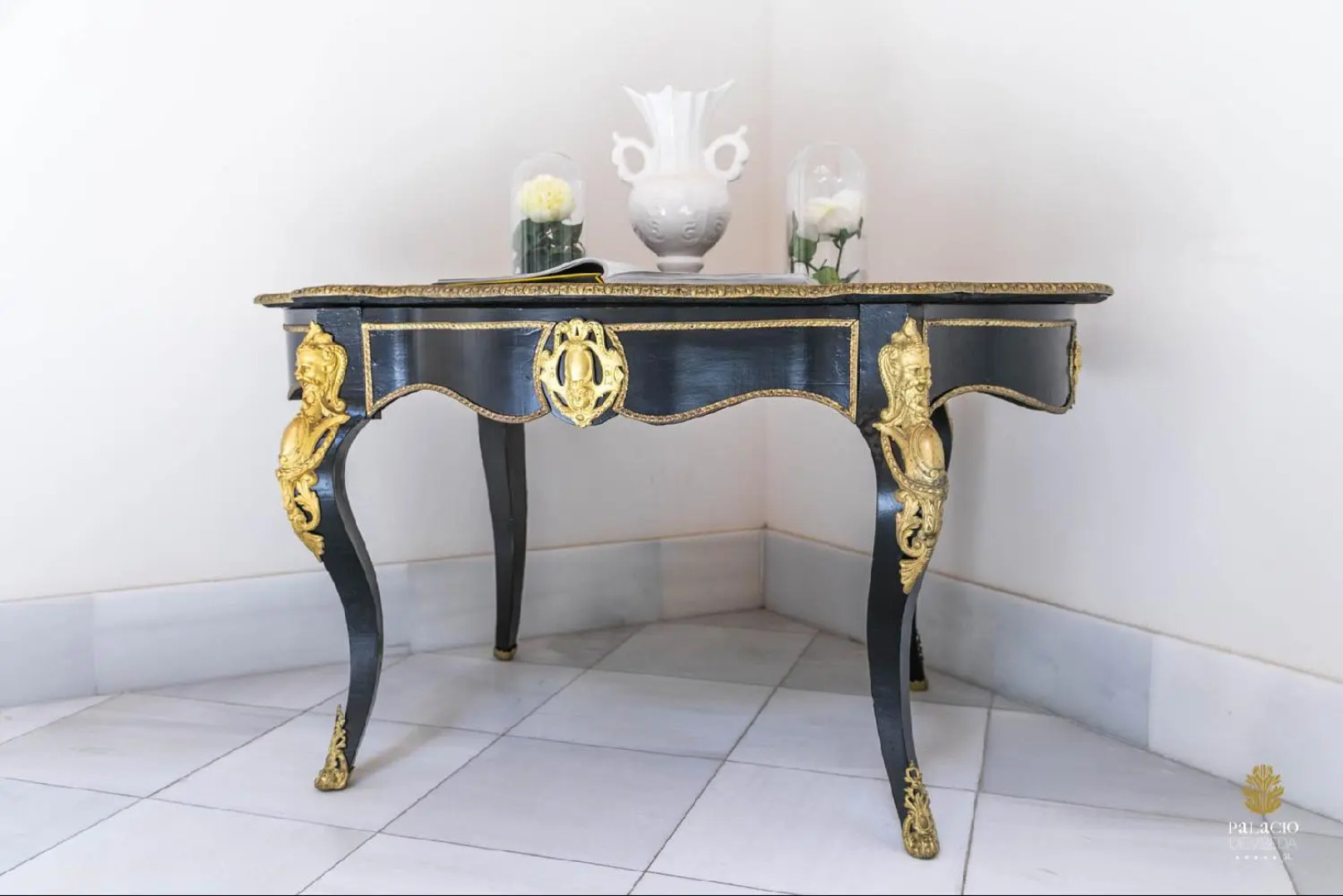 Hotel Palacio de Úbeda 5 G.L.