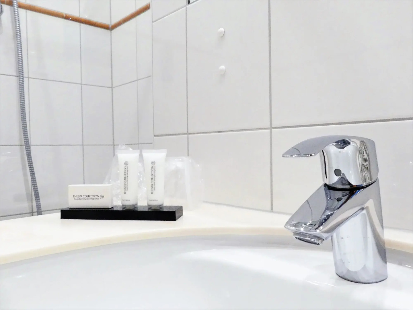 The Ascot Hotel Köln