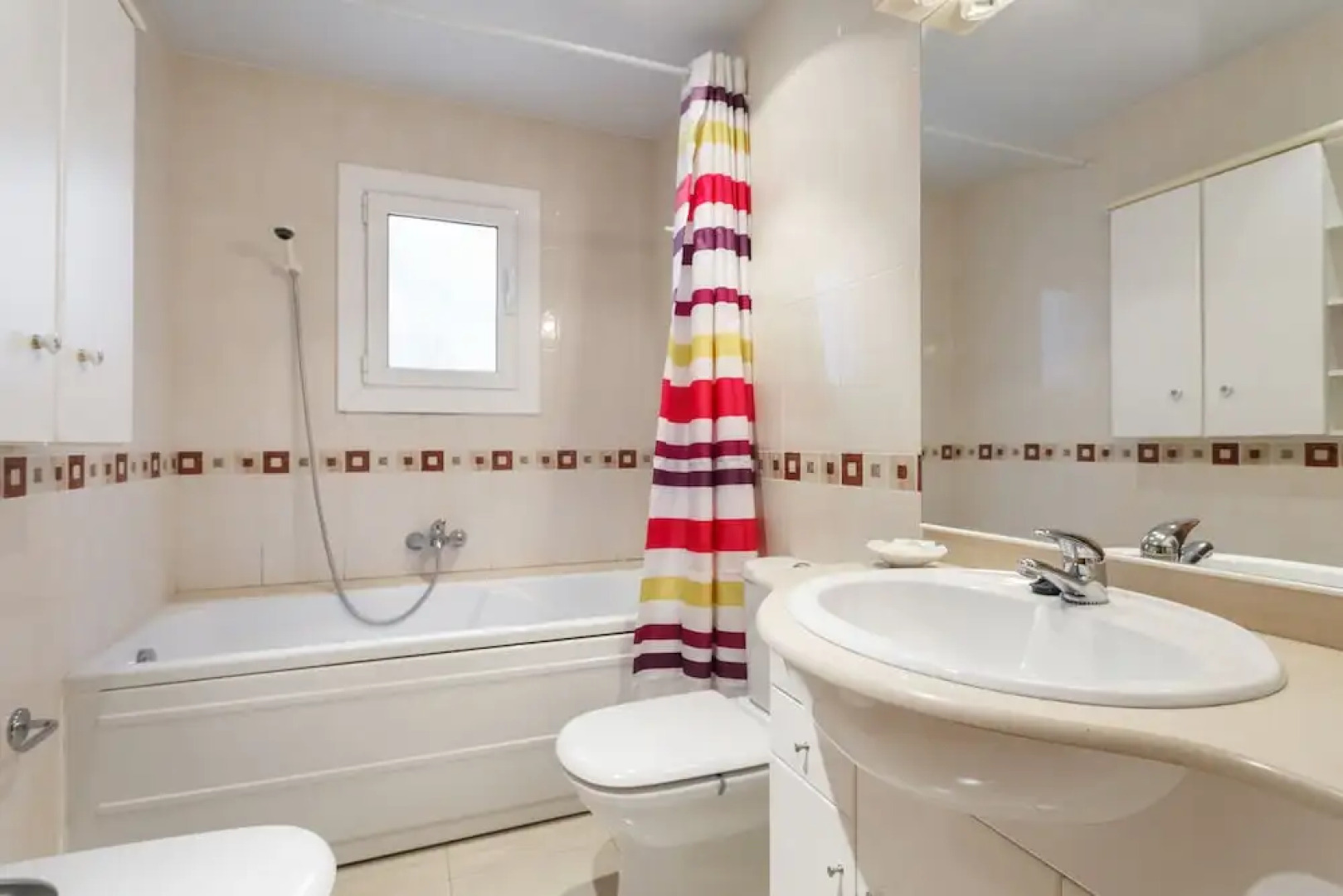 Apartamento Matarolux2