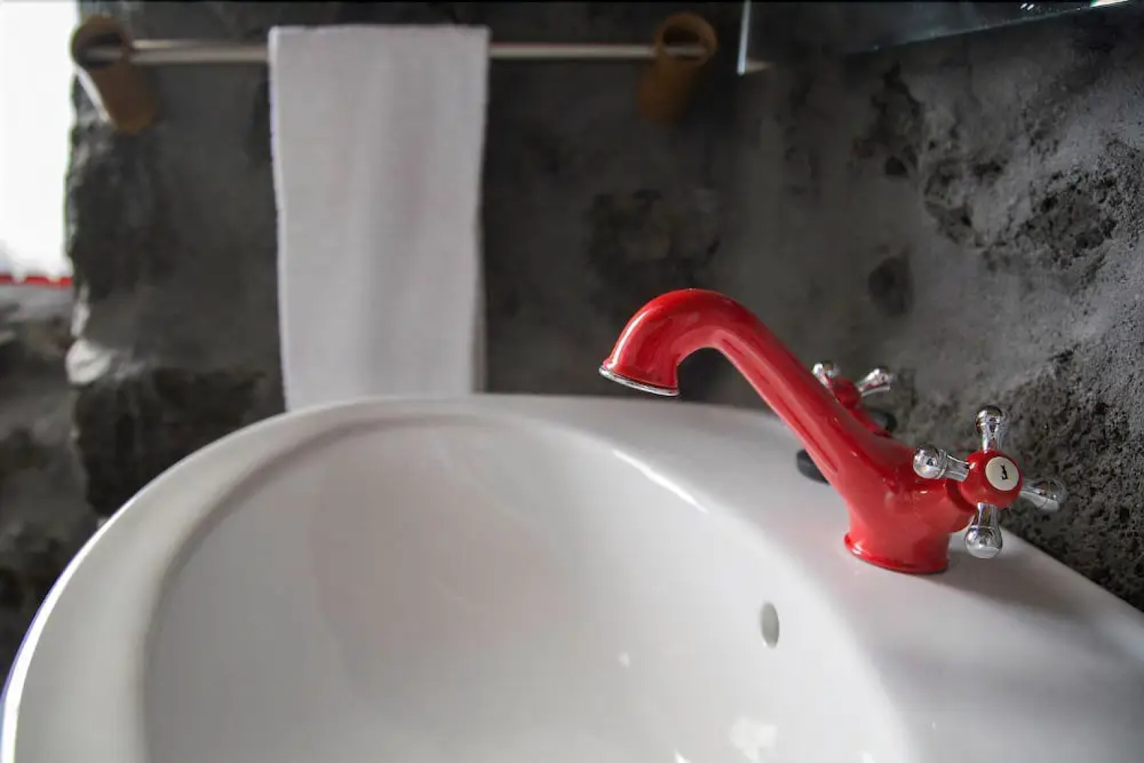 Aldeia dos Caldeirões