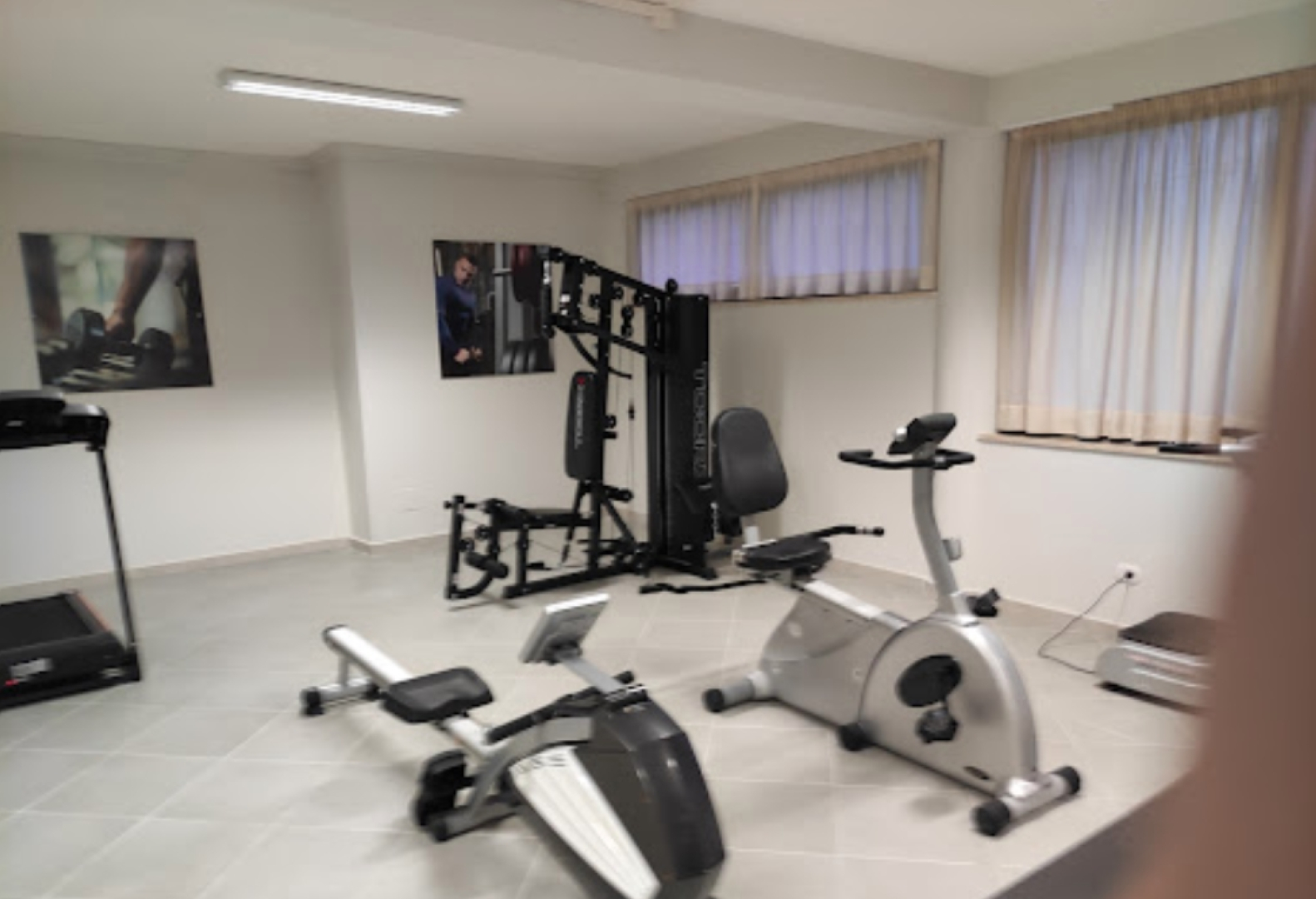 Best Western Hotel Class