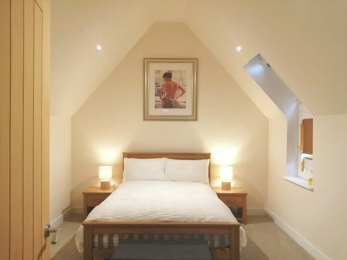 The Highlands, 5 bed 5 Bath, Large Spacious House