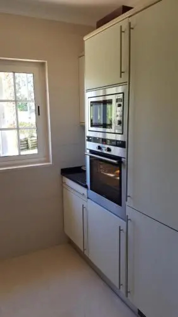 Quinta Formosa - Villas