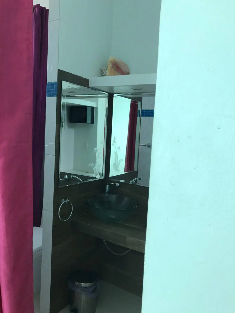 Villa Elena Isla Mujeres