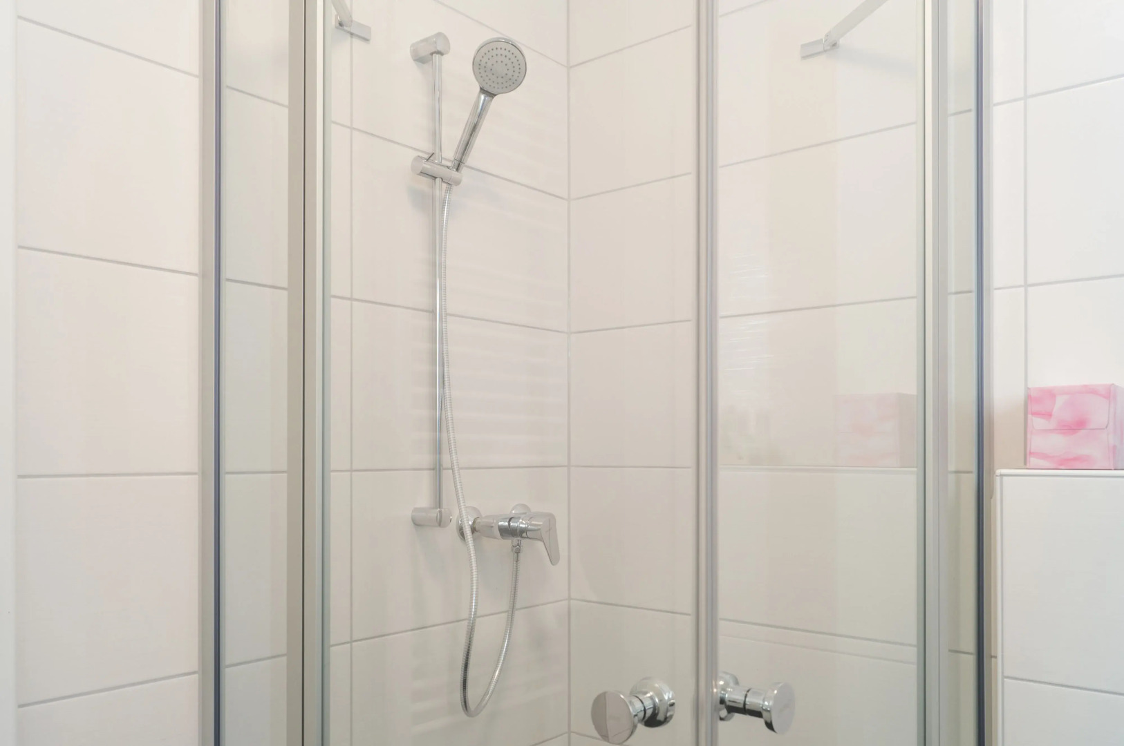 Hotel & Restaurant Sparta