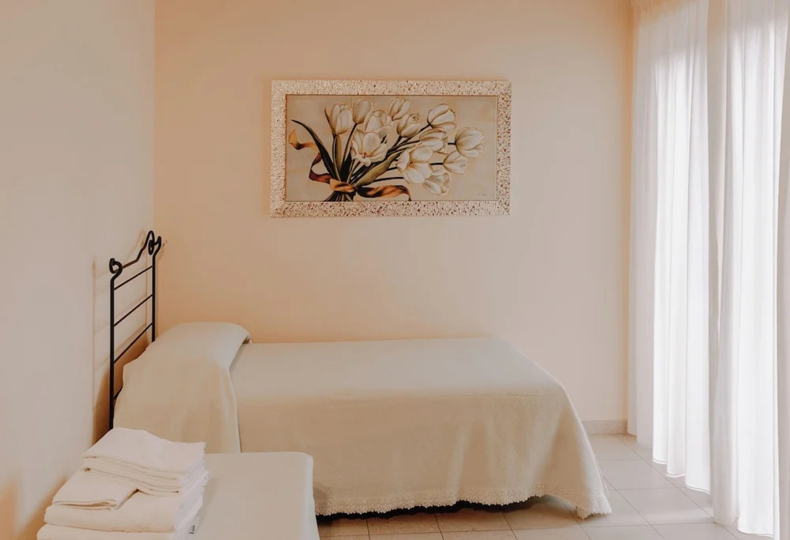 San Raffaele Hotel Restaurant & Resort