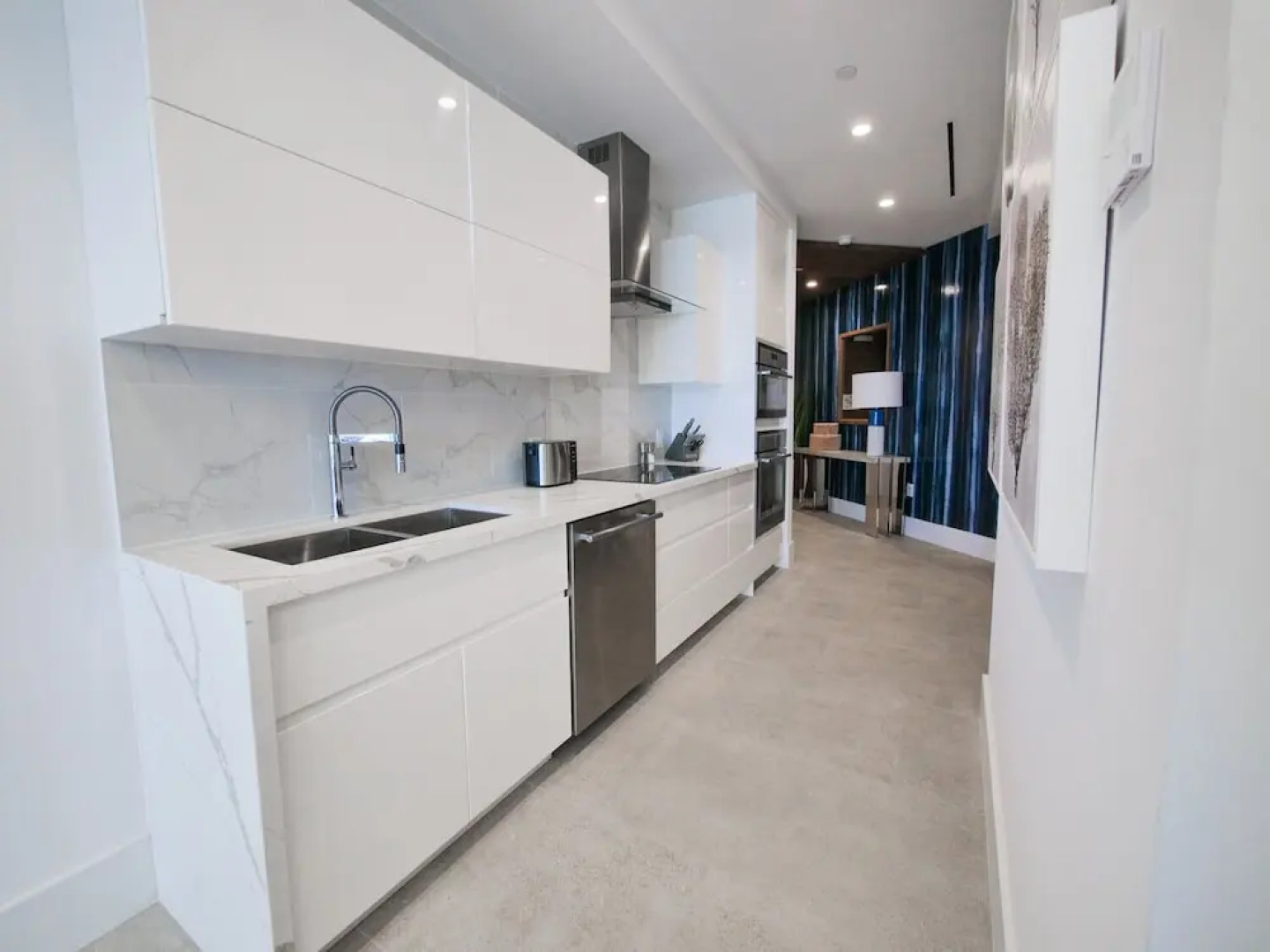 Rum Point Club Residences