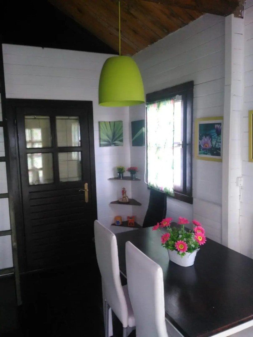 El Mirador del Consuelo