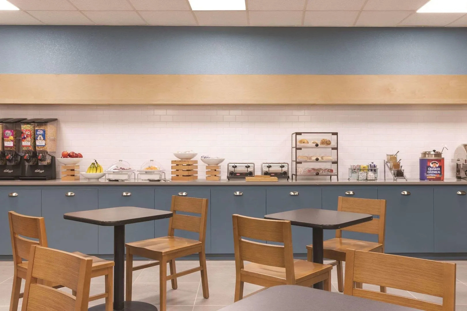 Country Inn & Suites by Radisson, North Little Rock, AR