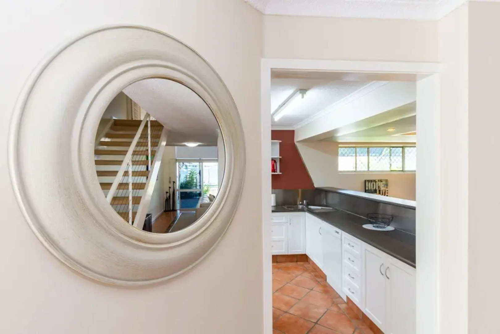 TREAT YOURSELF to Something Special!