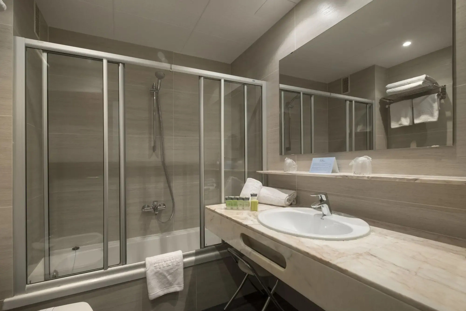 Park Hotel San Jorge & Spa by Escampa Hotels